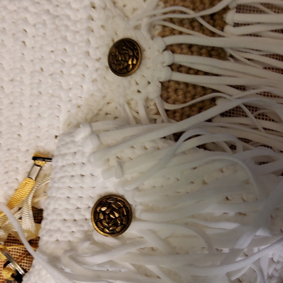 Sling Bag N Bottle Pouch Set - Picture 12 of 12